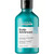 Loreal  Scalp Advanced shampoo - Шампунь против перхоти для всех типов волос 300 мл, Объём: 300 мл