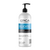 Epica Professional Delicate Shampoo - Бессульфатный шампунь для деликатного очищения с гиалуроновой кислотой 1000 мл, Объём: 1000 мл