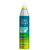 TIGI Bed Head Masterpiece Massive - Лак для блеска и фиксации волос 340 гр, Объём: 340 гр