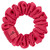 Invisibobble  Au Soleil Beachy Bliss-Набор резинок-браслетов для волос 2 шт, изображение 3