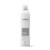Goldwell Stylesign New Strong Hairspray – Лак для объема волос сильной фиксации 300 мл, Объём: 300 мл