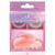 Invisibobble CloudPop   - Подарочный набор