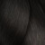 Loreal Dia Color 5.18 Светлый шатен пепельный мокка 60 мл.