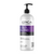 Epica Professional Cold Blond Color Shampoo - Шампунь с фиолетовым пигментом 1000 мл, Объём: 1000 мл