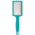 Moroccanoil Ceramic Paddle Brush mini  - Щетка лопатка мини формат, Диаметр: Щетка