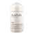 Olaplex No. 2 Bond Perfector - Коктейль-Фиксатор 2000 мл, Объём: 2000 мл