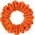 Invisibobble  Au Soleil Beachy Bliss-Набор резинок-браслетов для волос 2 шт, изображение 2