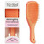 Tangle Teezer The Wet Detangler  Mini  Salmon Pink & Apricot-расчёска для волос абрикосовый, изображение 2