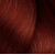 Loreal Dia Color 6.60 -темный блондин красный 60мл