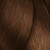 Loreal Dia Color 6.45 -Темный блондин медный красное дерево 60 мл.