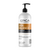 Epica Professional Skin Balance Shampoo - Шампунь регулирующий работу сальных желез 1000 мл, Объём: 1000 мл