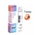 Selective Reverso Hair Color Toner Apricot - Тонер Абрикосовый 100 мл, изображение 2