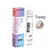 Selective Reverso Hair Color Toner Pearl - Тонер Жемчужный 100 мл, изображение 2