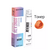 Selective Reverso Hair Color Toner Peach - Тонер Персиковый 100 мл, изображение 2