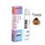 Selective Reverso Hair Color - Тонер Табачный 100 мл, изображение 2