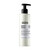 Loreal Metal Detox Pre-Shampoo - Пре-шампунь против ломкости волос и для сохранения цвета 250 мл