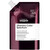 Loreal Professional Vitamino Color Spectrum REFILL - Бессульфатный шампунь для защиты цвета окрашенных волос 1000 мл, Объём: 1000 мл (запаска)