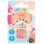 Invisibobble Summer in Capri Dolce Vita -подарочный набор 4 предмета