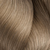 Loreal Dia Color 9.1 - Очень светлый блондин пепельный 60 мл