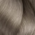 Loreal DiaLight 9.18 - Молочный коктейль пепельный мокка 60 мл