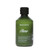 Selective Hemp Sublime Shampoo - Шампунь увлажняющий для сухих и поврежденных волос 250 мл, Объём: 250 мл
