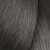 Loreal Dia Color 7.1 - Блондин пепельный 60 мл