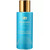 Greymy Plumping Volume Conditioner - Уплотняющий кондиционер для объема 250 мл, Объём: 100 мл