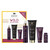 Greymy  Wild Set For Curls -Набор для кудрявых волос 4 поз., Объём: 4 поз.
