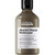 Loreal Absolut Repair Molecular -Шампунь для молекулярного восстановления волос ,  300 мл, Объём: 300 мл
