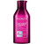 Redken Color Extend Magnetics Shampoo - Шампунь с амино-ионами для защиты цвета окрашенных волос 500 мл, Объём: 500 мл