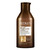 Redken All Soft Mega Curls Conditioner -кондиционер  300мл, Объём: 300 мл