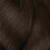 Loreal Inoa ODS2 - 7.17 Блондин пепельно-матовый 60 мл