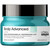 Loreal Scalp Advanced - Шампунь-маска с глиной для жирной кожи головы 250 мл, Объём: 250 мл
