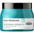 Loreal Scalp Advanced - Шампунь-маска с глиной для жирной кожи головы 500 мл, Объём: 500 мл