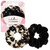 Invisibobble SPRUNCHIE  The Iconic Beauties-набор резинок-браслетов для волос 2шт