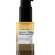 Loreal Absolut Repair Molecular Oil- масло двухфазное для восстановления волос, 30 мл, Объём: 30мл