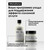 Loreal Metal Detox Pre-Shampoo - Пре-шампунь против ломкости волос и для сохранения цвета 250 мл, изображение 2