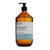 Insight Rebalancing Sebum Control Shampoo - Шампунь против жирной кожи головы 900 мл, Объём: 900 мл