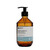 Insight Rebalancing Sebum Control Shampoo - Шампунь против жирной кожи головы 350 мл, Объём: 350 мл