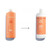 Wella Invigo Nutri-Enrich Deep Nourishing Conditioner - Питательный бальзам-уход 1000 мл, Объём: 1000 мл, изображение 2