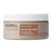 Goldwell Stylesign MATTIFYING PASTE -Матовая паста для создания текстуры 100 мл, Объём: 100 мл