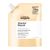 Loreal Absolut Repair Shampoo REFILL - Шампунь для восстановления поврежденных волос 1000 мл, Объём: 1000 мл (запаска)