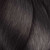 Loreal Dia Color 4.12 - Шатен пепельно-перламутровый 60 мл