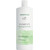 Wella Elements Lightweight Renewing Conditioner - Лёгкий обновляющий бальзам (без парабенов) 1000 мл, Объём: 1000 мл, изображение 2