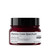 Loreal Professional Vitamino Color Spectrum - Маска для защиты цвета окрашенных волос 250 мл, Объём: 500 мл