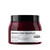 Loreal Professional Vitamino Color Spectrum - Маска для защиты цвета окрашенных волос 500 мл, Объём: 250 мл