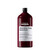 Loreal Professional Vitamino Color Spectrum - Бессульфатный шампунь для защиты цвета окрашенных волос 1500 мл, Объём: 1500 мл