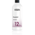 Loreal Oxydant Cream 12.5 vol - Оксидент-Крем 3,75 % 1000 мл, Объём: 1000 мл