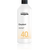 Loreal Oxydant Cream 40 vol - Оксидент-Крем 12% 1000 мл, Объём: 1000 мл