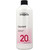 Loreal Oxydant Cream 20 vol - Оксидент-Крем 6% 1000 мл, Объём: 1000 мл